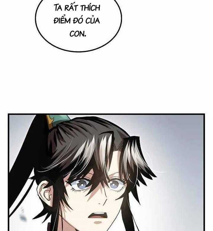 Bác Sĩ Trùng Sinh Về Murim Chapter 144 trang 110