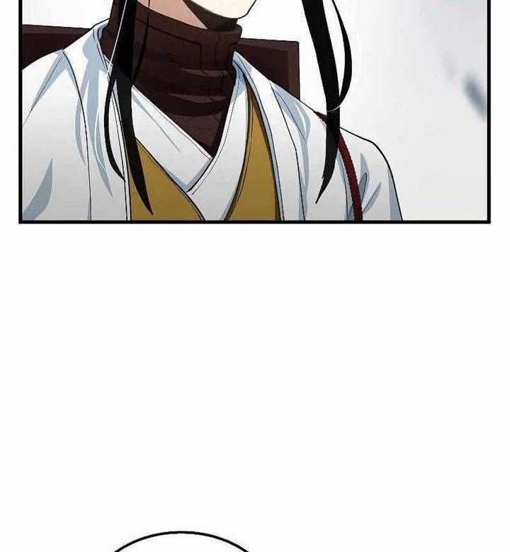 Bác Sĩ Trùng Sinh Về Murim Chapter 144 trang 111