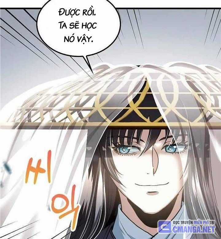 Bác Sĩ Trùng Sinh Về Murim Chapter 144 trang 112