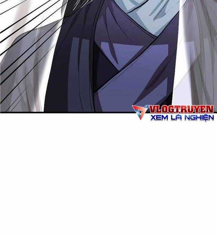 Bác Sĩ Trùng Sinh Về Murim Chapter 144 trang 113