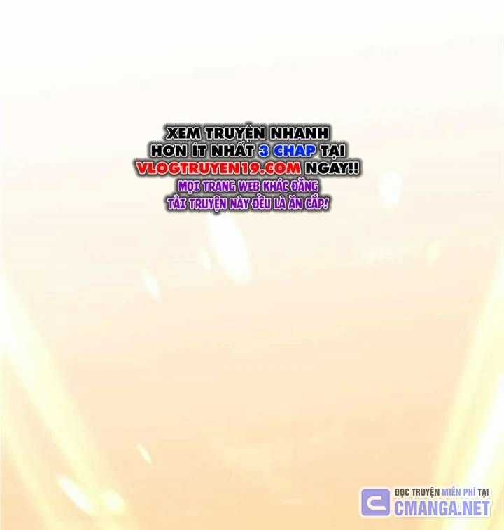 Bác Sĩ Trùng Sinh Về Murim Chapter 144 trang 115