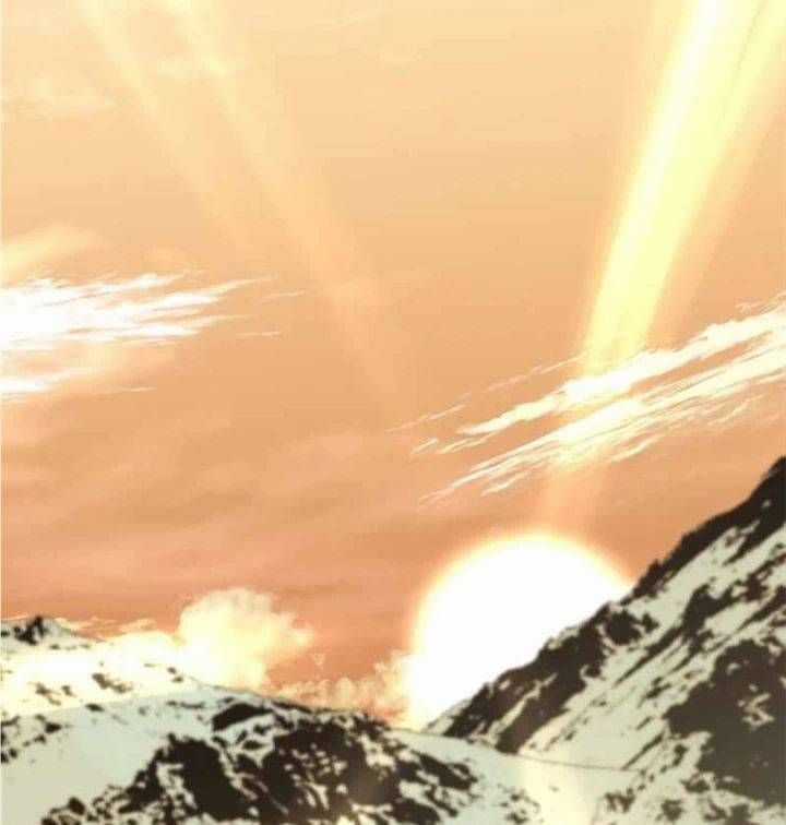 Bác Sĩ Trùng Sinh Về Murim Chapter 144 trang 116