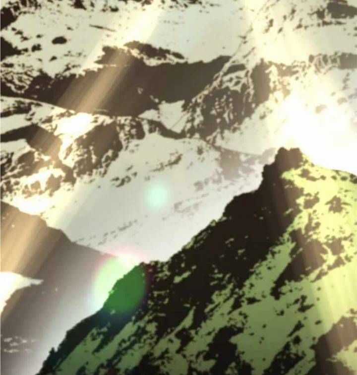 Bác Sĩ Trùng Sinh Về Murim Chapter 144 trang 117