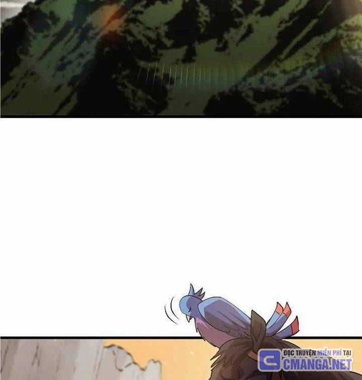 Bác Sĩ Trùng Sinh Về Murim Chapter 144 trang 118