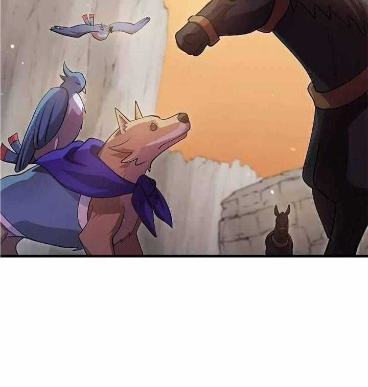 Bác Sĩ Trùng Sinh Về Murim Chapter 144 trang 119