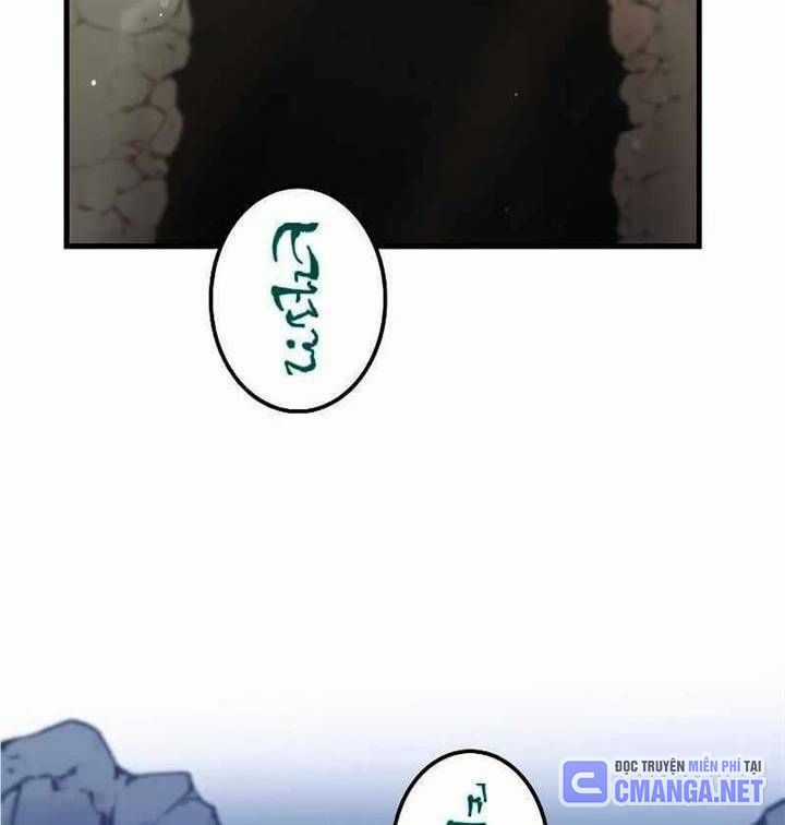 Bác Sĩ Trùng Sinh Về Murim Chapter 144 trang 121