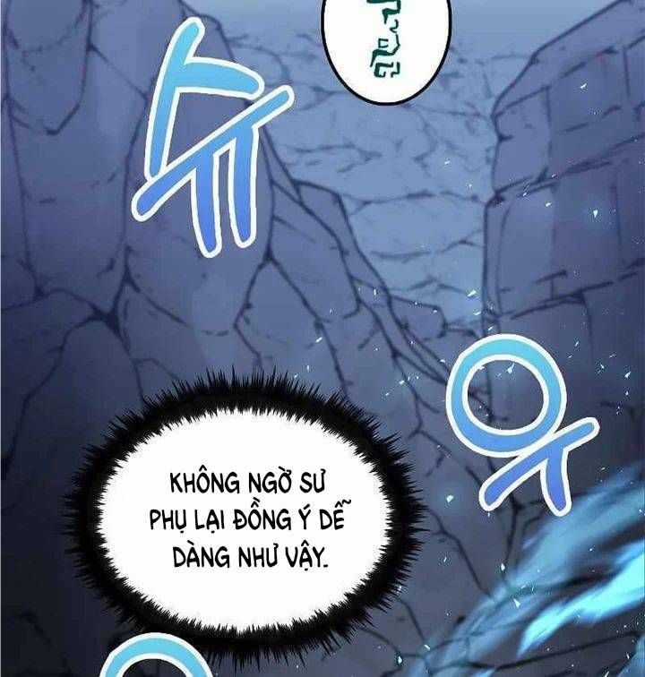 Bác Sĩ Trùng Sinh Về Murim Chapter 144 trang 122