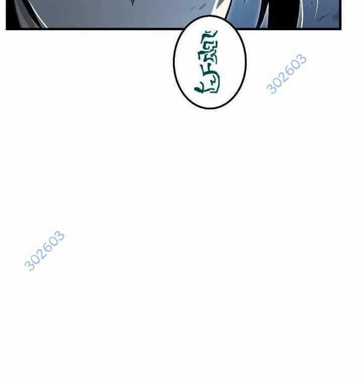 Bác Sĩ Trùng Sinh Về Murim Chapter 144 trang 125