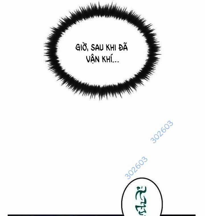 Bác Sĩ Trùng Sinh Về Murim Chapter 144 trang 126