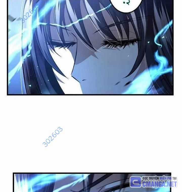 Bác Sĩ Trùng Sinh Về Murim Chapter 144 trang 127