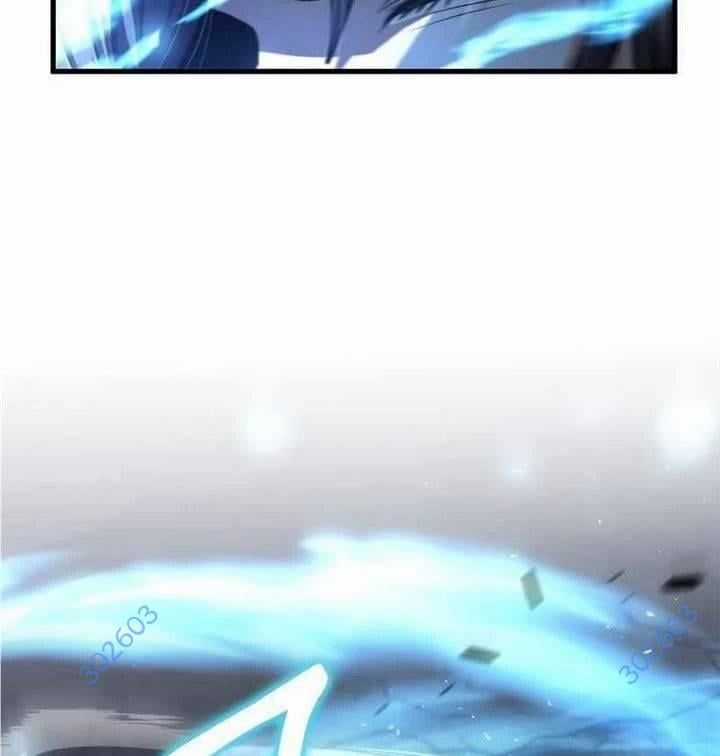 Bác Sĩ Trùng Sinh Về Murim Chapter 144 trang 128