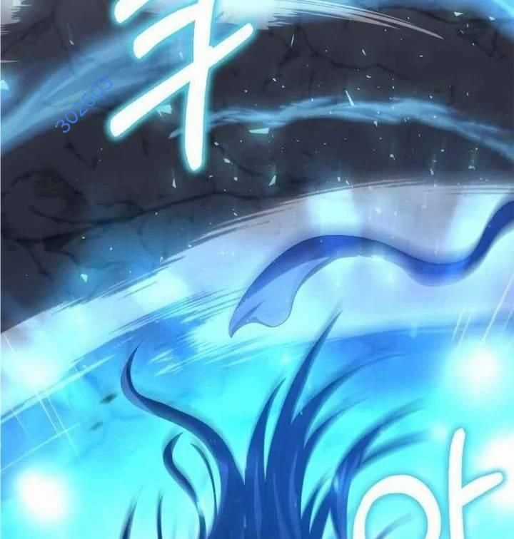 Bác Sĩ Trùng Sinh Về Murim Chapter 144 trang 129