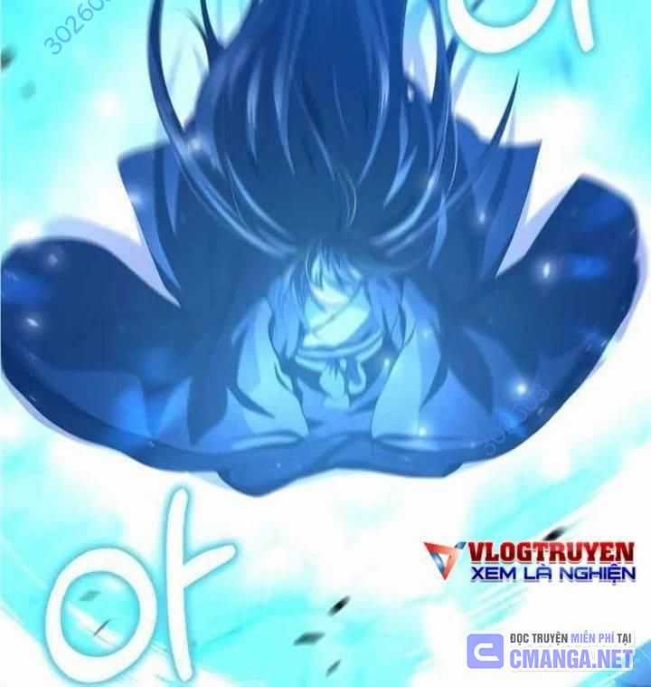 Bác Sĩ Trùng Sinh Về Murim Chapter 144 trang 130