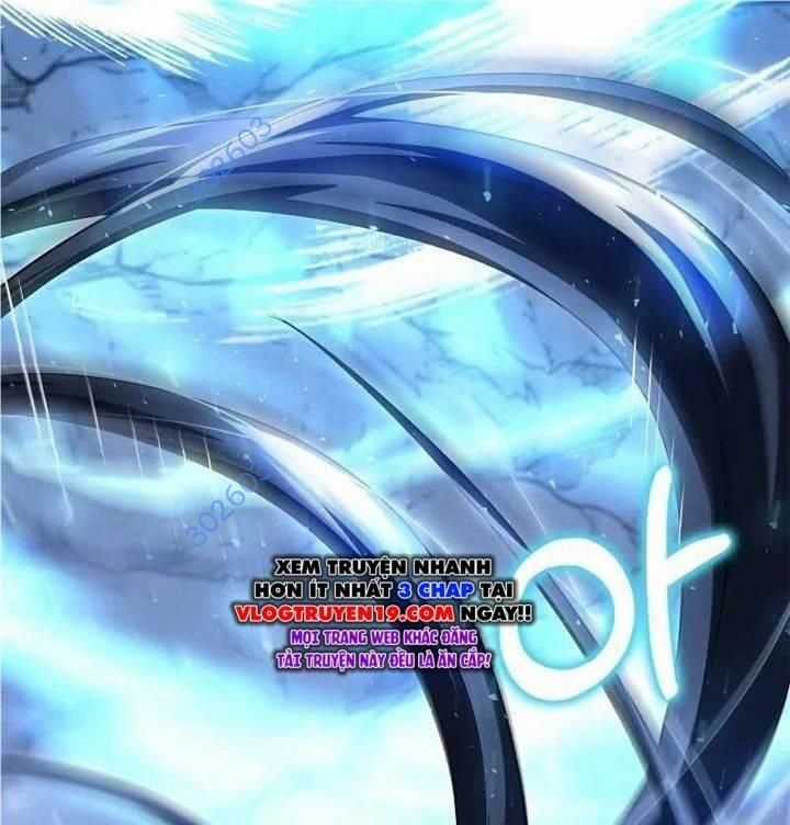 Bác Sĩ Trùng Sinh Về Murim Chapter 144 trang 131