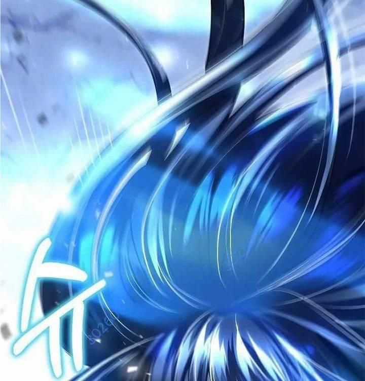 Bác Sĩ Trùng Sinh Về Murim Chapter 144 trang 132