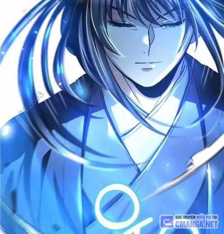 Bác Sĩ Trùng Sinh Về Murim Chapter 144 trang 133