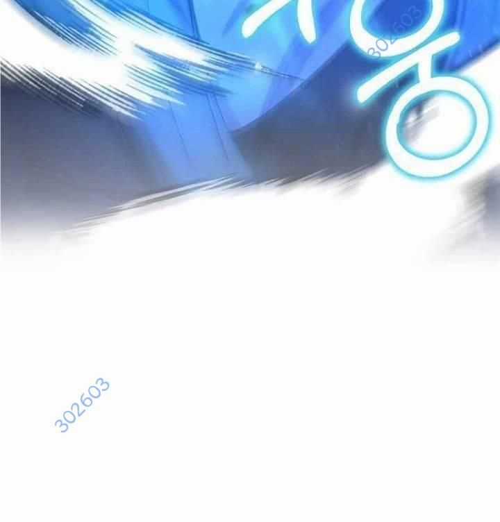 Bác Sĩ Trùng Sinh Về Murim Chapter 144 trang 134