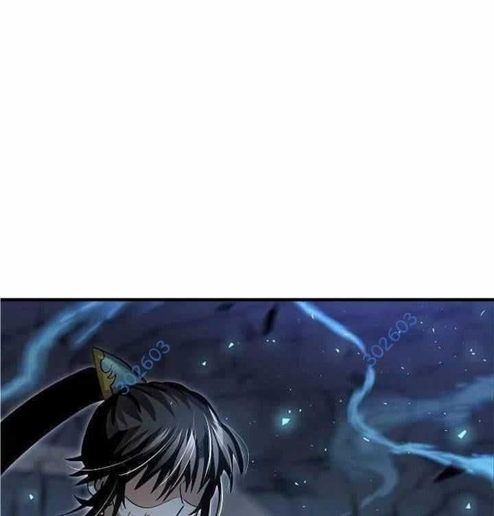 Bác Sĩ Trùng Sinh Về Murim Chapter 144 trang 135