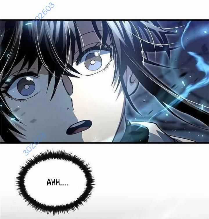 Bác Sĩ Trùng Sinh Về Murim Chapter 144 trang 137