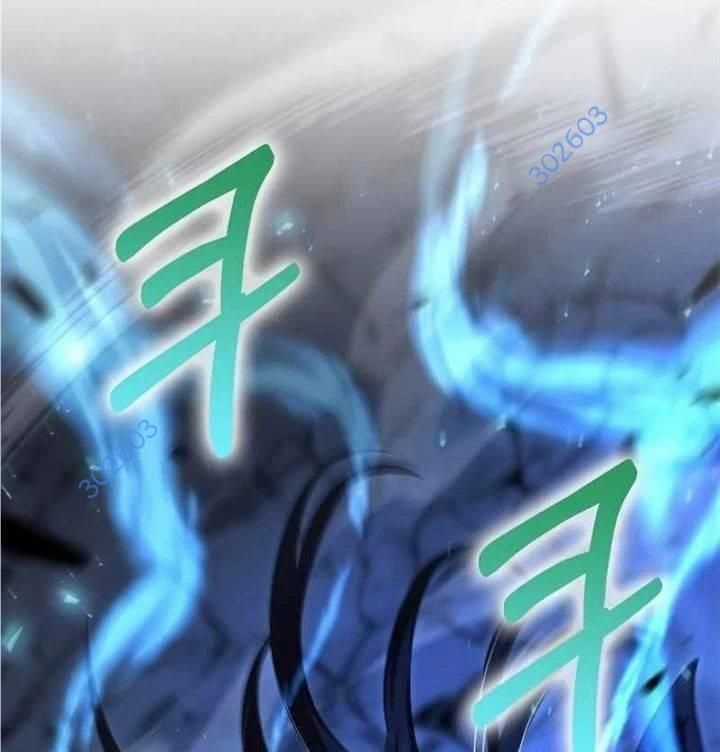 Bác Sĩ Trùng Sinh Về Murim Chapter 144 trang 138