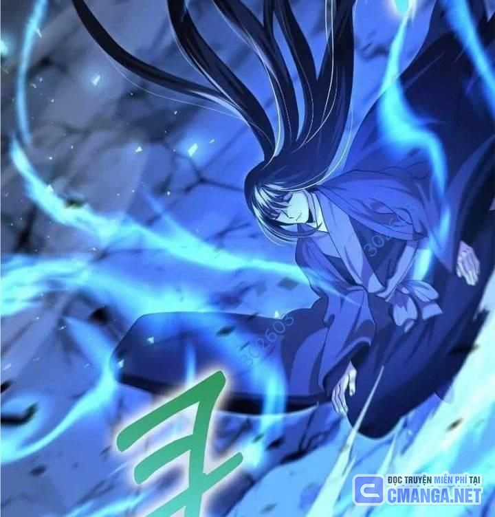 Bác Sĩ Trùng Sinh Về Murim Chapter 144 trang 139