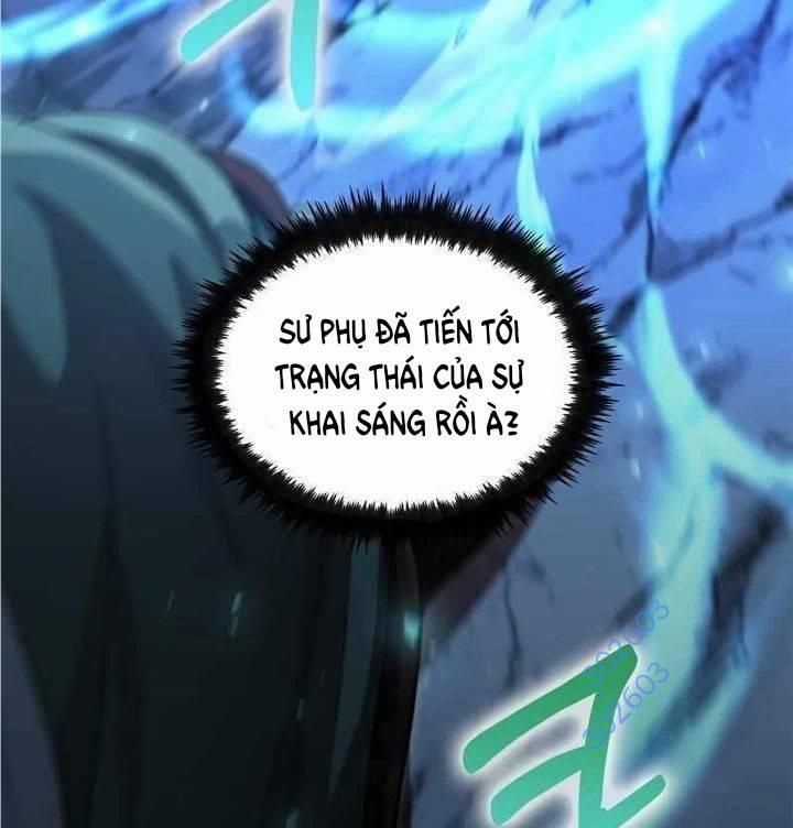 Bác Sĩ Trùng Sinh Về Murim Chapter 144 trang 140