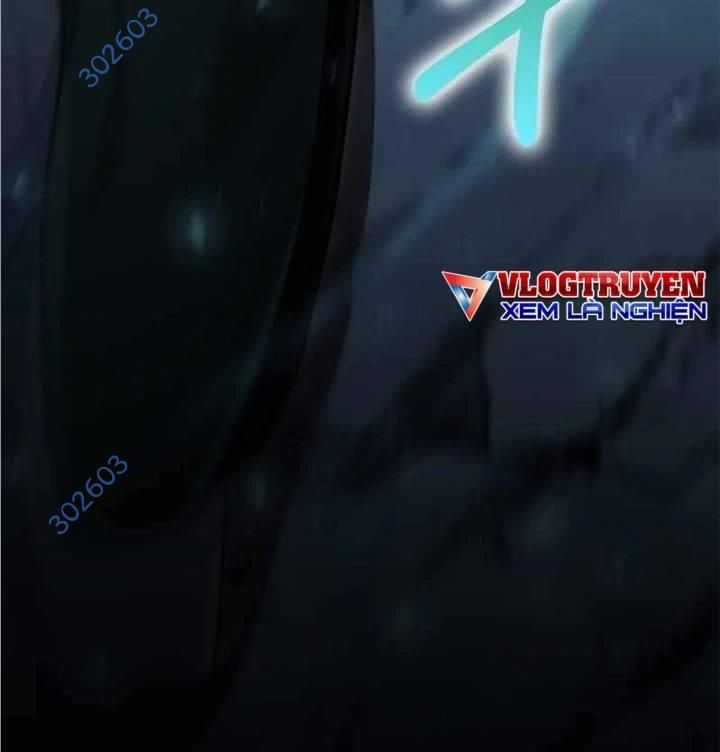 Bác Sĩ Trùng Sinh Về Murim Chapter 144 trang 141