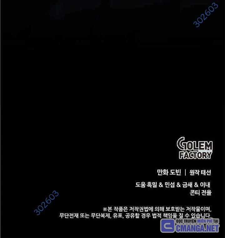 Bác Sĩ Trùng Sinh Về Murim Chapter 144 trang 142