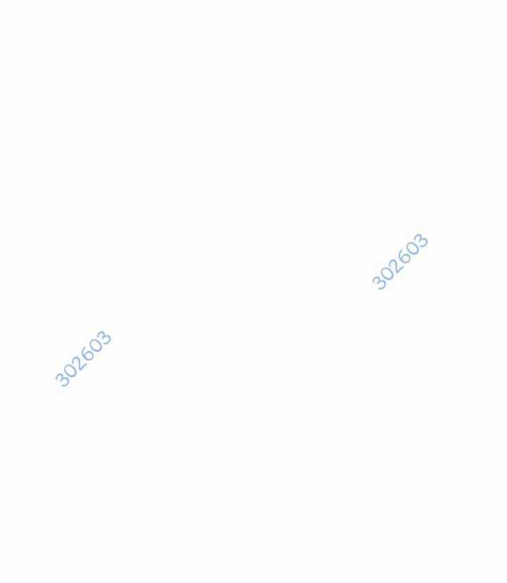 Bác Sĩ Trùng Sinh Về Murim Chapter 144 trang 17