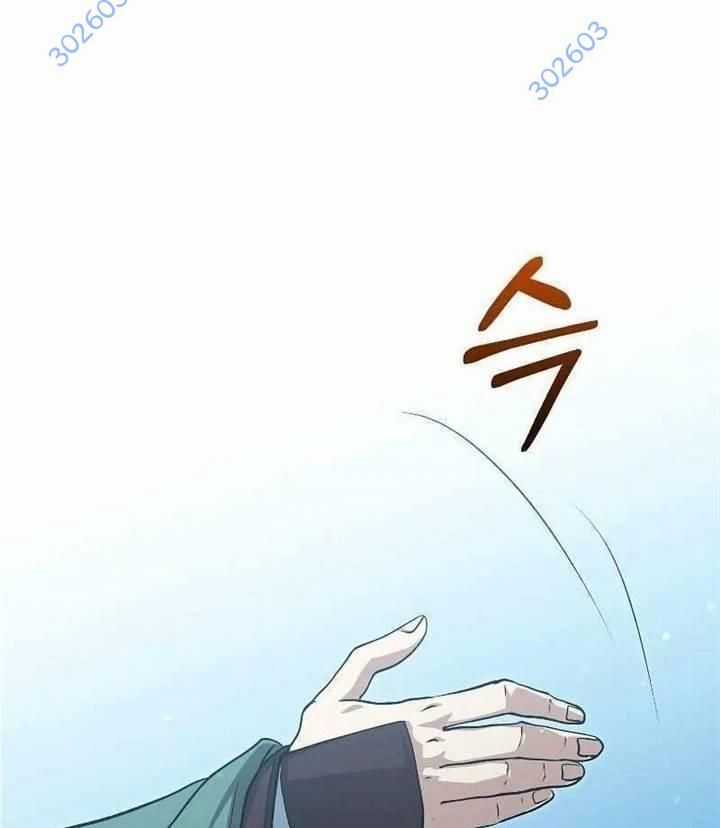 Bác Sĩ Trùng Sinh Về Murim Chapter 144 trang 18