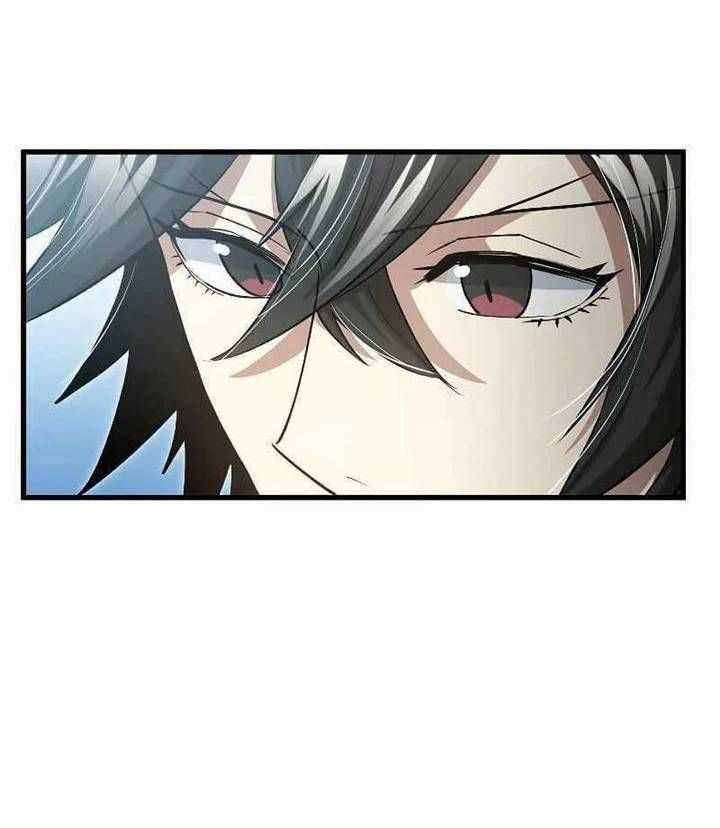 Bác Sĩ Trùng Sinh Về Murim Chapter 144 trang 20