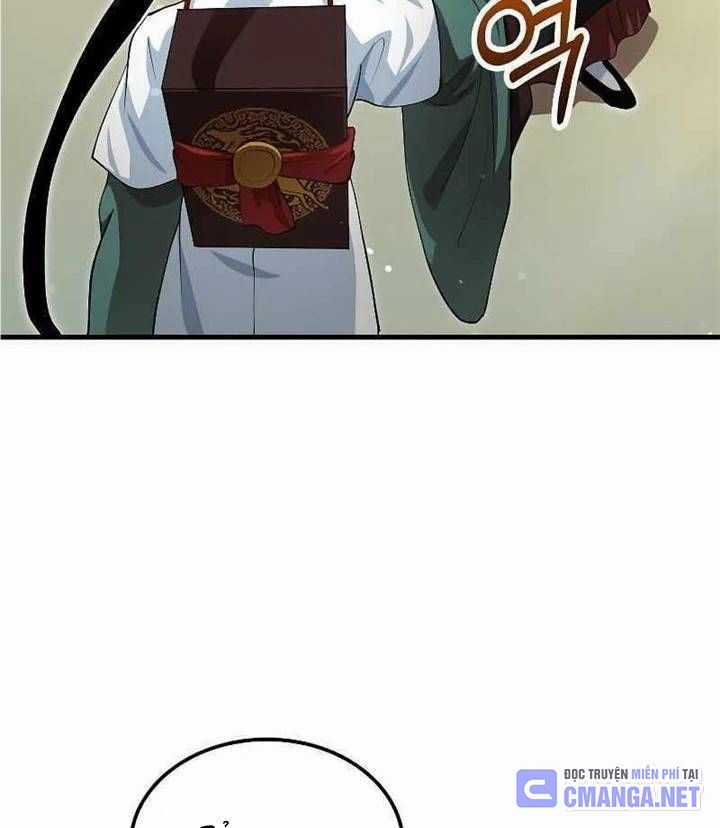 Bác Sĩ Trùng Sinh Về Murim Chapter 144 trang 22