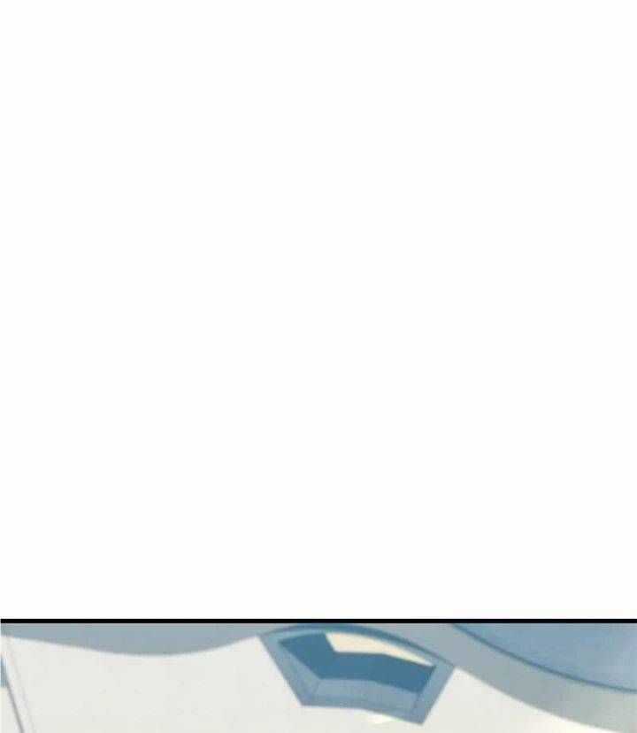 Bác Sĩ Trùng Sinh Về Murim Chapter 144 trang 29