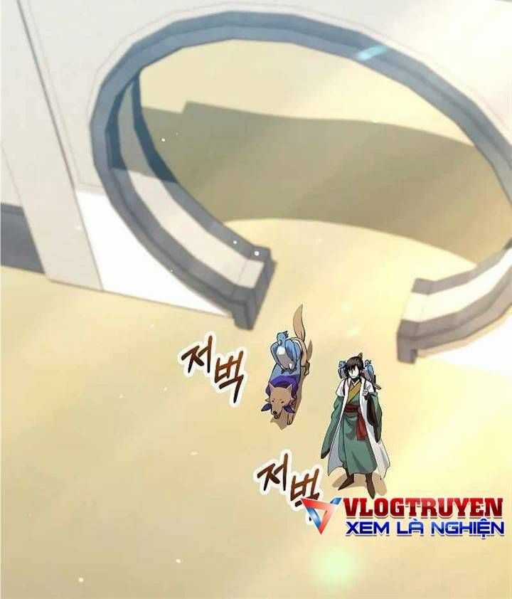 Bác Sĩ Trùng Sinh Về Murim Chapter 144 trang 30