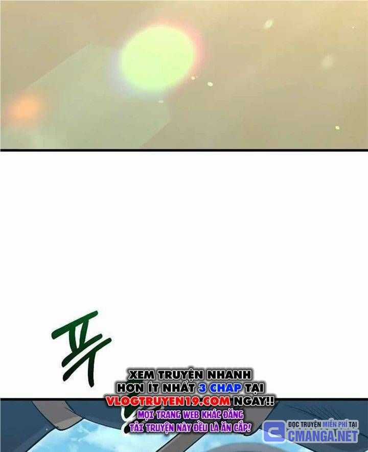 Bác Sĩ Trùng Sinh Về Murim Chapter 144 trang 31