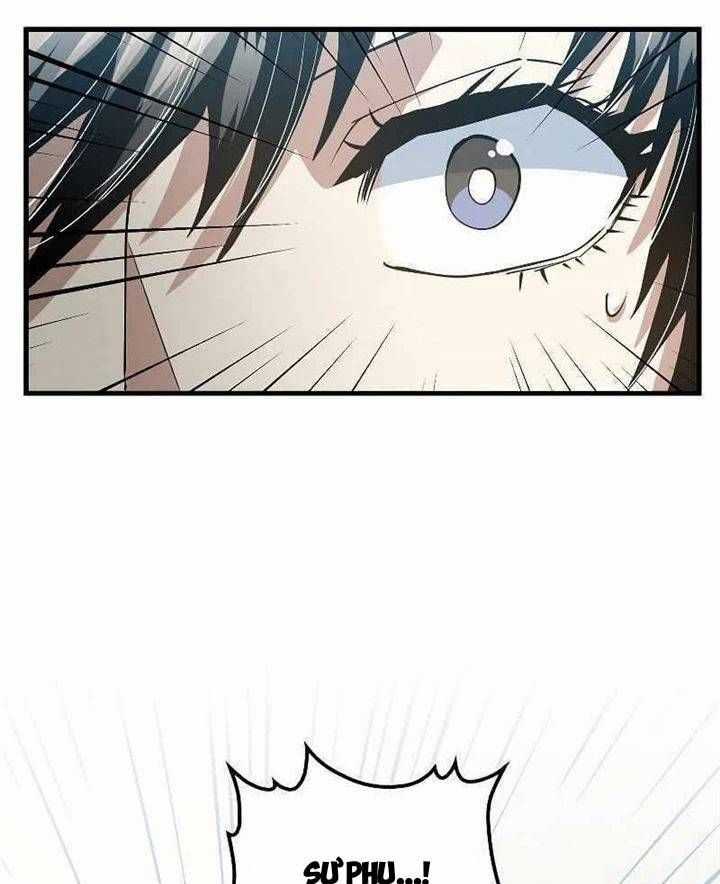 Bác Sĩ Trùng Sinh Về Murim Chapter 144 trang 33