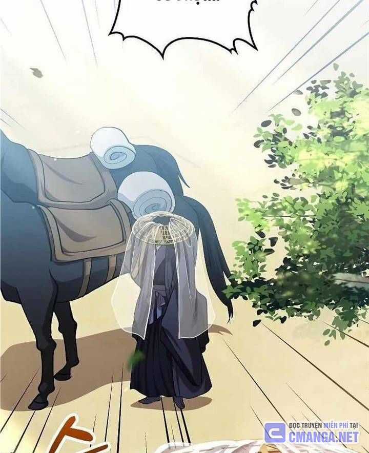 Bác Sĩ Trùng Sinh Về Murim Chapter 144 trang 34