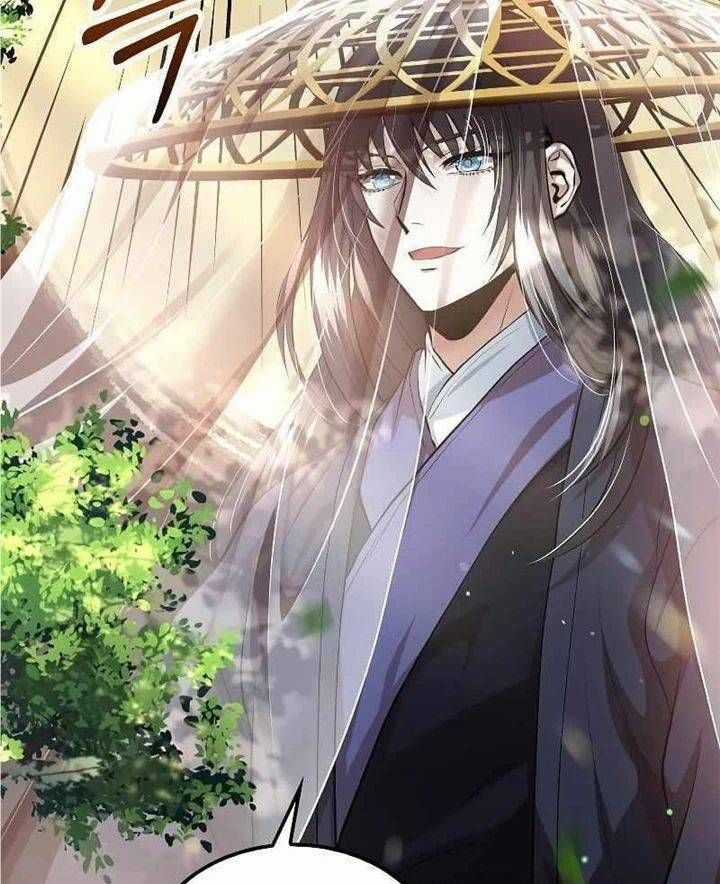 Bác Sĩ Trùng Sinh Về Murim Chapter 144 trang 35