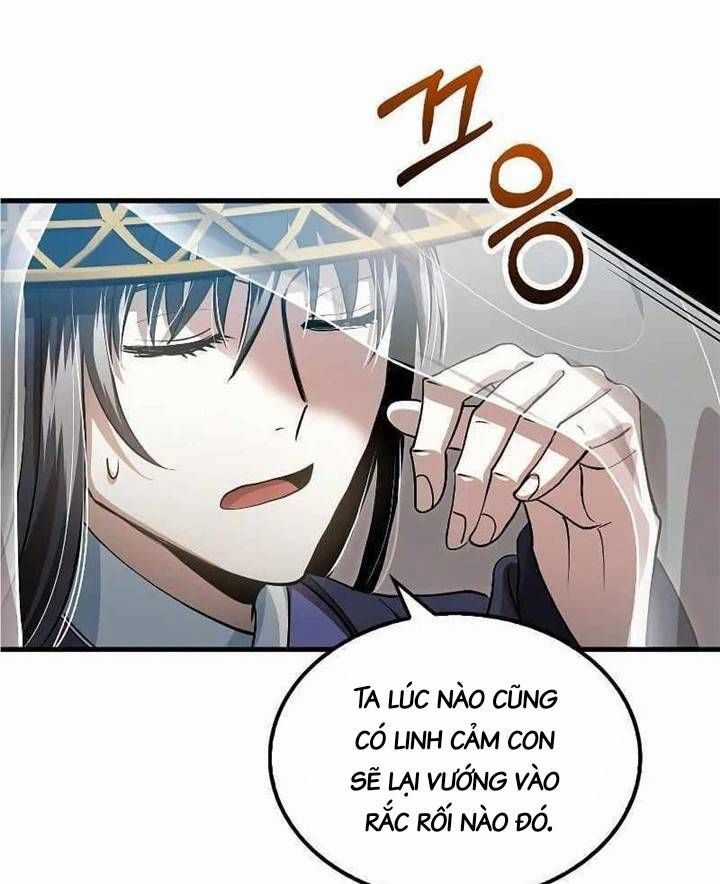 Bác Sĩ Trùng Sinh Về Murim Chapter 144 trang 42