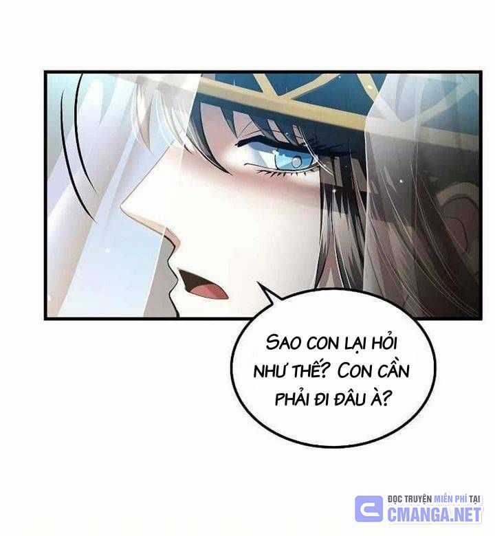 Bác Sĩ Trùng Sinh Về Murim Chapter 144 trang 46