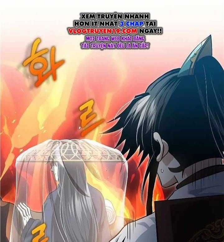 Bác Sĩ Trùng Sinh Về Murim Chapter 144 trang 47