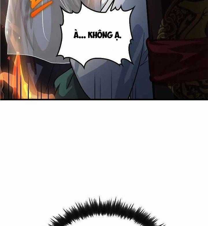 Bác Sĩ Trùng Sinh Về Murim Chapter 144 trang 48