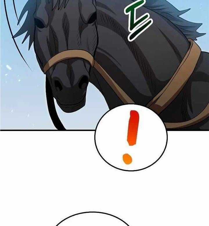 Bác Sĩ Trùng Sinh Về Murim Chapter 144 trang 50