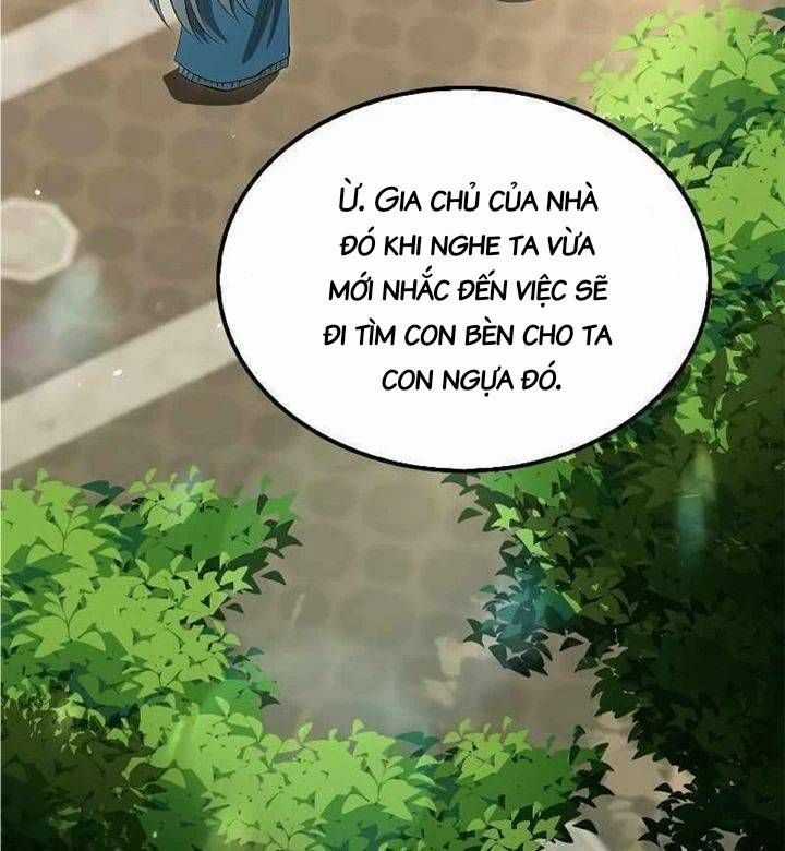 Bác Sĩ Trùng Sinh Về Murim Chapter 144 trang 54