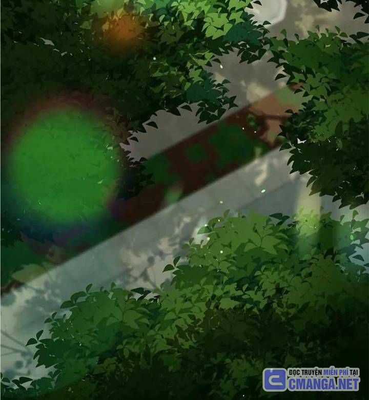 Bác Sĩ Trùng Sinh Về Murim Chapter 144 trang 55