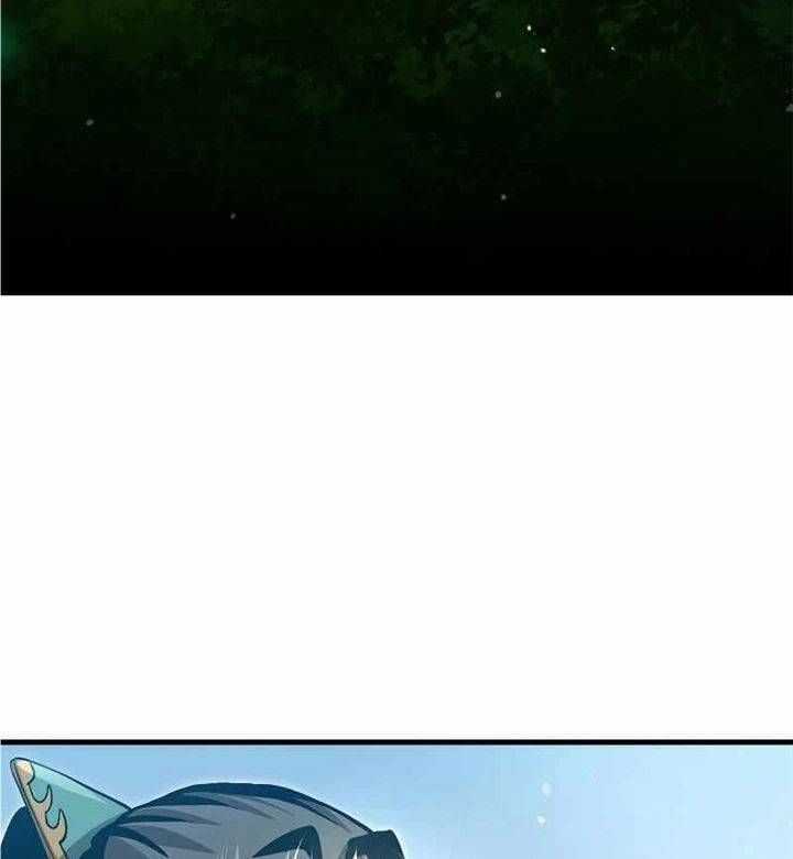 Bác Sĩ Trùng Sinh Về Murim Chapter 144 trang 56