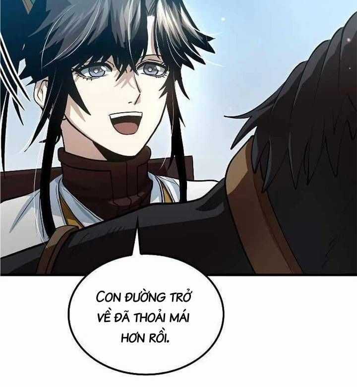 Bác Sĩ Trùng Sinh Về Murim Chapter 144 trang 57