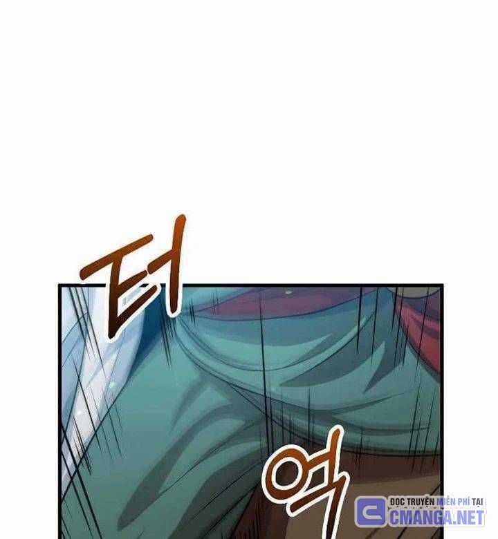 Bác Sĩ Trùng Sinh Về Murim Chapter 144 trang 58