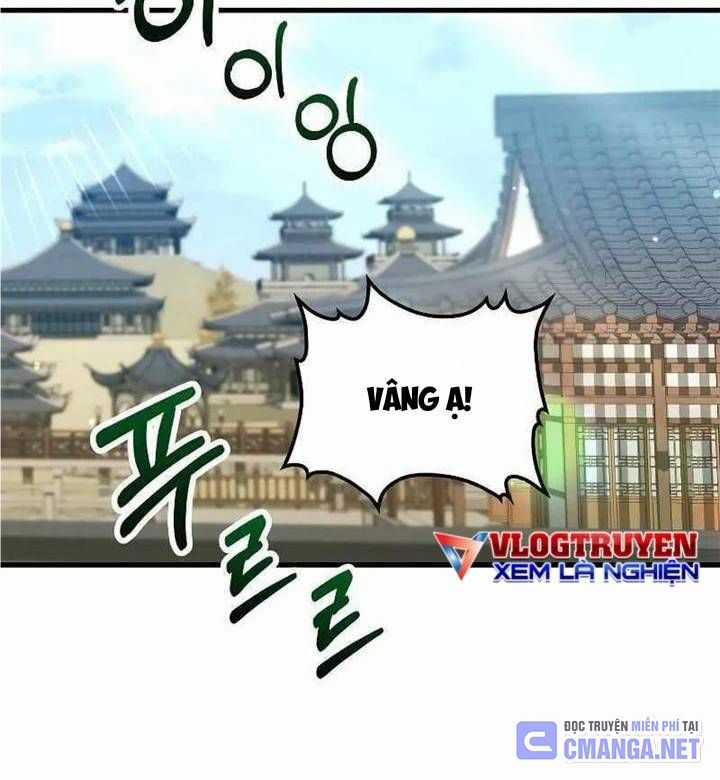 Bác Sĩ Trùng Sinh Về Murim Chapter 144 trang 61