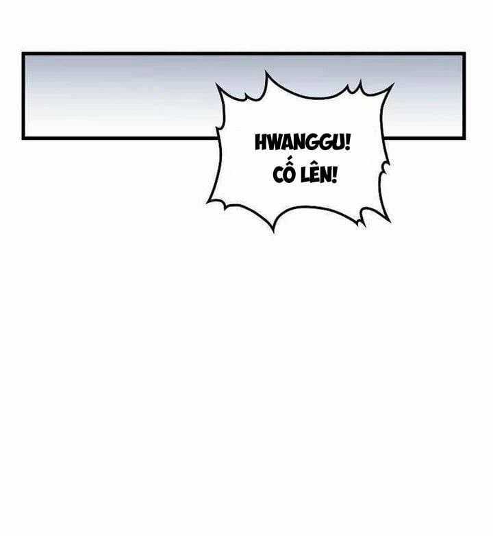 Bác Sĩ Trùng Sinh Về Murim Chapter 144 trang 62